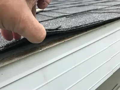 Roof Inspections